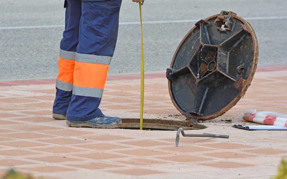 déboucher une canalisation Malakoff