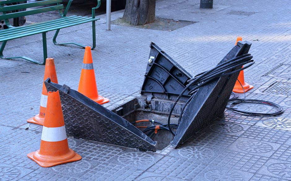 déboucheur canalisation efficace Bures-sur-Yvette