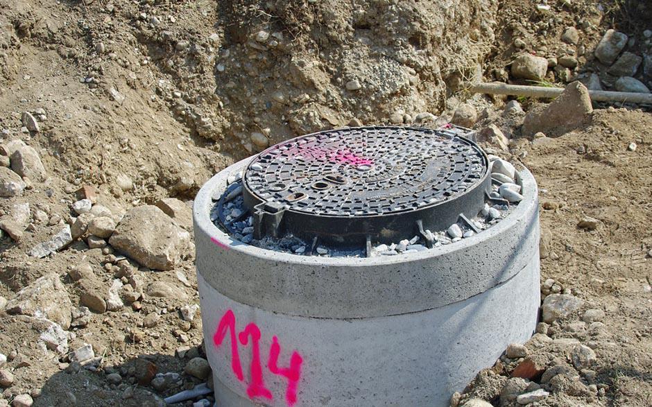 prix dégorgement canalisation Magny-en-Vexin